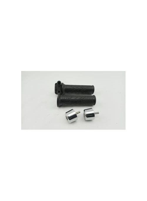 Poignee gaz PIAGGIO 500 MP3 LT SPORT BUSINESS 2011 - 2013