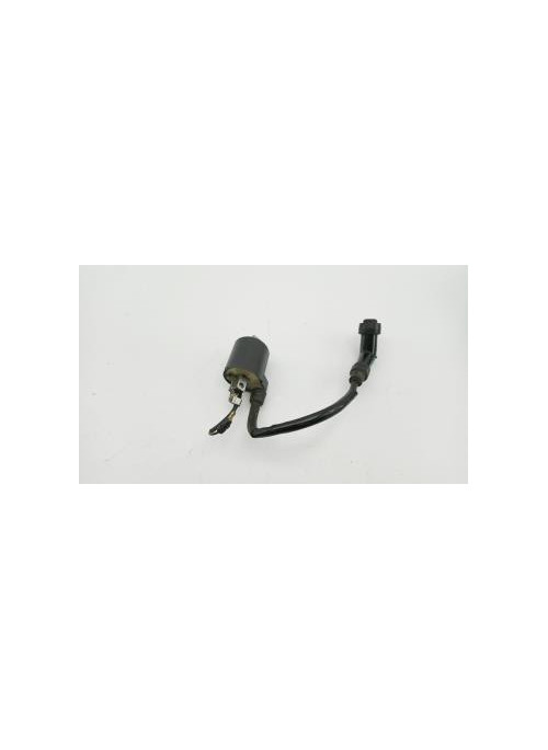 Bobine allumage HONDA 125 CBR R 2004 - 2006