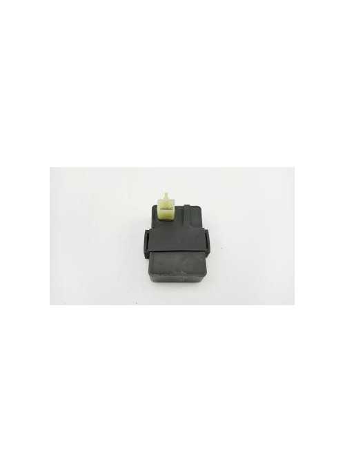 Boitier cdi HONDA 125 CBR R 2004 - 2006
