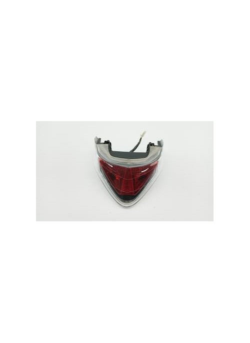 Feu arriere HONDA 125 CBR R 2004 - 2006