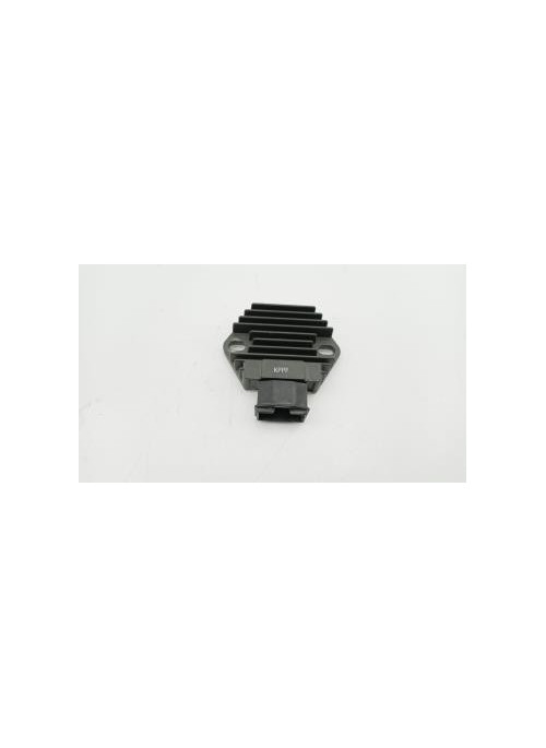 Regulateur charge batterie HONDA 125 CBR R 2004 - 2006