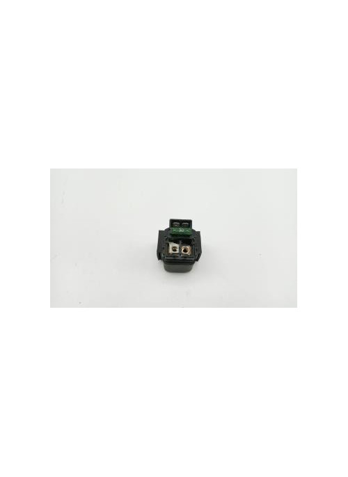 Relais de demarreur HONDA 125 CBR R 2004 - 2006