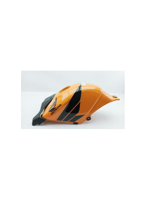 Reservoir HONDA 125 CBR R 2004 - 2006