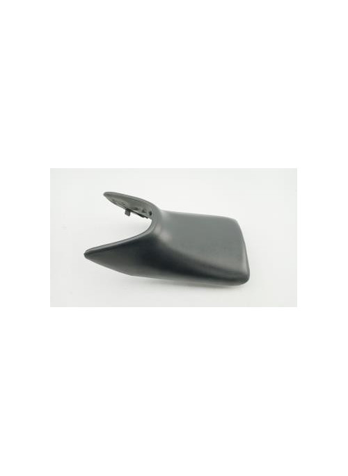 Selle conducteur HONDA 125 CBR R 2004 - 2006