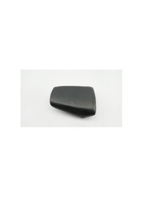 Selle passager HONDA 125 CBR R 2004 - 2006
