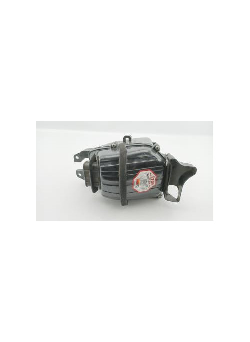 Boite a air HONDA 125 CBR R 2004 - 2006