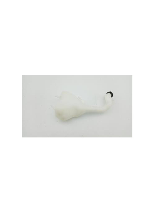 Vase expansion HONDA 125 CBR R 2004 - 2006