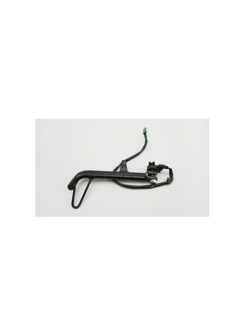 Bequille laterale HONDA 125 CBR R 2004 - 2006