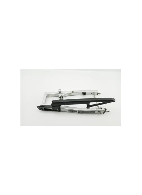 Bras oscillant HONDA 125 CBR R 2004 - 2006