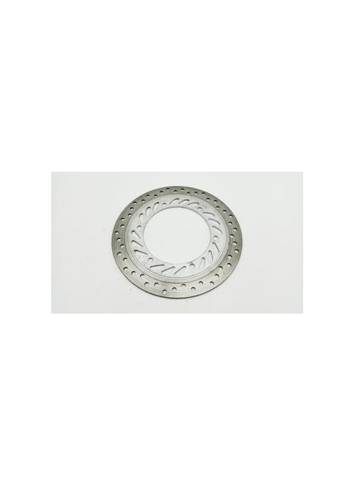 Disque frein arriere HONDA 125 CBR R 2004 - 2006