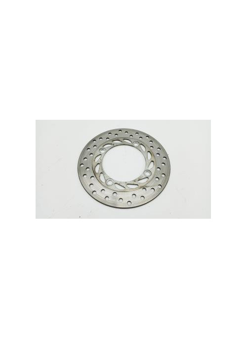 Disque frein avant HONDA 125 CBR R 2004 - 2006