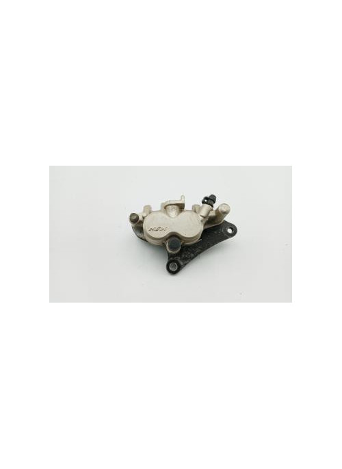 Etrier de frein avant HONDA 125 CBR R 2004 - 2006