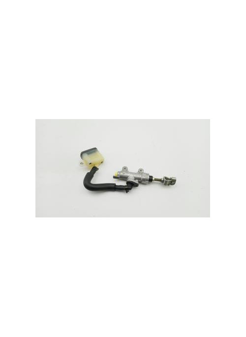 Maitre cylindre frein arriere HONDA 125 CBR R 2004 - 2006