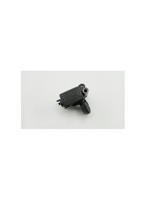 Maitre cylindre frein avant HONDA 125 CBR R 2004 - 2006