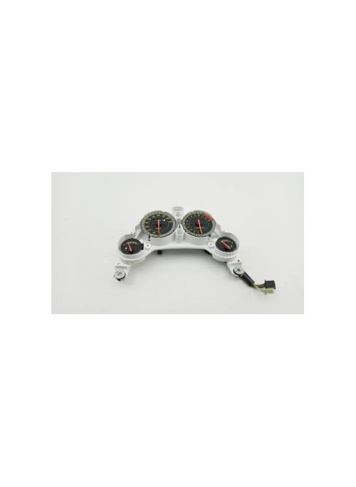 Compteur HONDA 125 CBR R 2004 - 2006