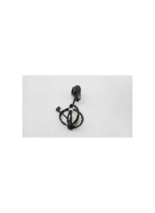 Commodo droit HONDA 125 CBR R 2004 - 2006