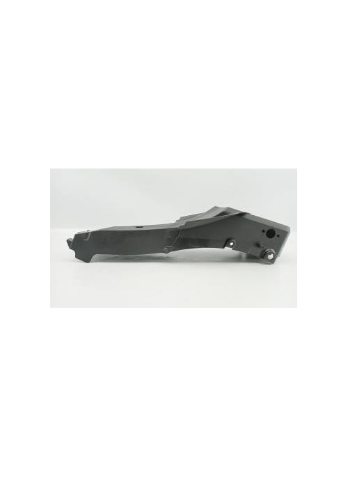 Passage de roue YAMAHA 700 MT07 ABS 2014 - 2017