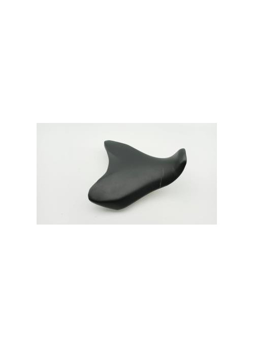Selle conducteur YAMAHA 700 MT07 ABS 2014 - 2017