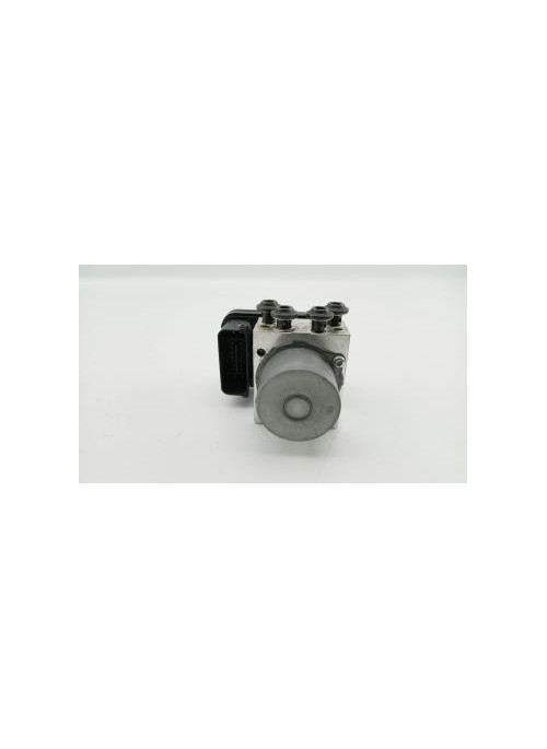 Module abs YAMAHA 700 MT07 ABS 2014 - 2017