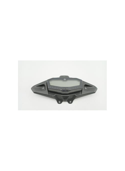 Compteur YAMAHA 700 TRACER 2016 - 2019