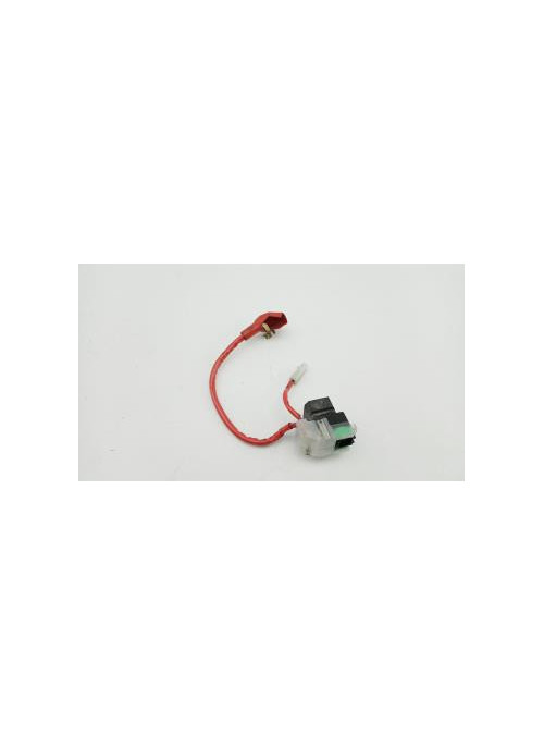 Relais de demarreur YAMAHA 700 TRACER 2016 - 2019