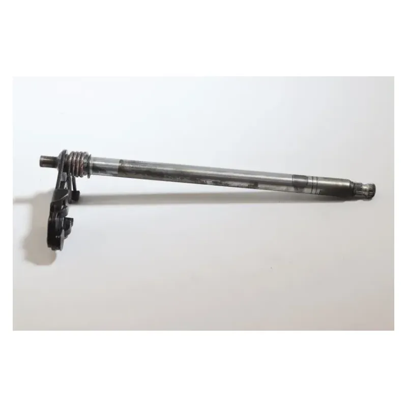 Axe de selecteur HONDA XLV 1000 VARADERO 1999 - 2002