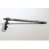 Axe de selecteur HONDA XLV 1000 VARADERO 1999 - 2002 Axe de selecteur HONDA XLV 1000 VARADERO 1999 - 2002