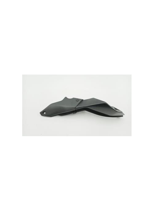 Coque arriere droit YAMAHA 700 TRACER 2016 - 2019