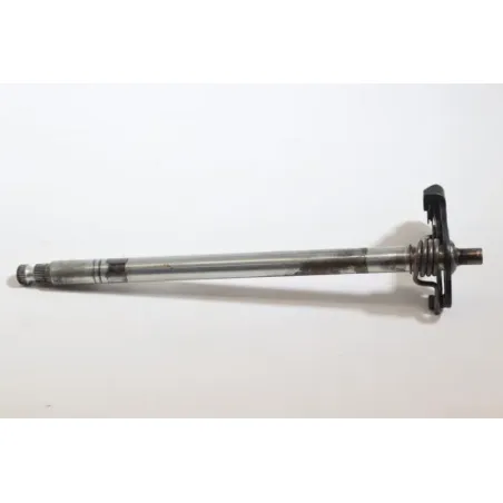 Axe de selecteur HONDA XLV 1000 VARADERO 1999 - 2002