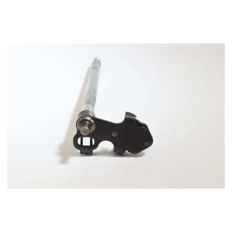 Axe de selecteur HONDA XLV 1000 VARADERO 1999 - 2002