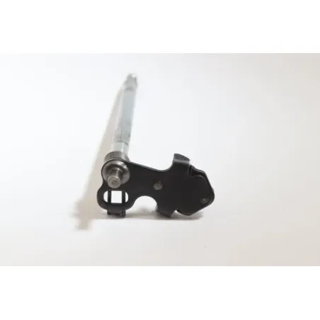 Axe de selecteur HONDA XLV 1000 VARADERO 1999 - 2002