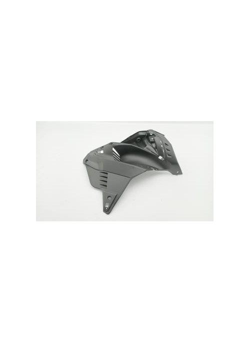 Flanc avant gauche YAMAHA 700 TRACER 2016 - 2019