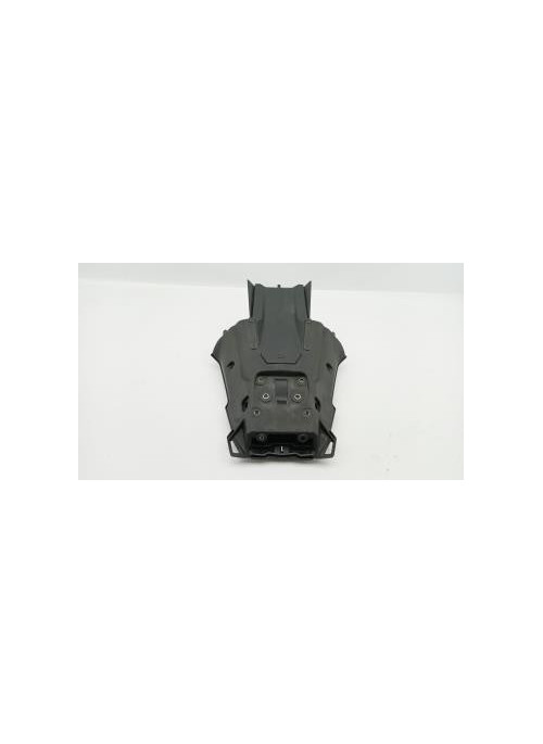 Coque arriere YAMAHA 700 TRACER 2016 - 2019