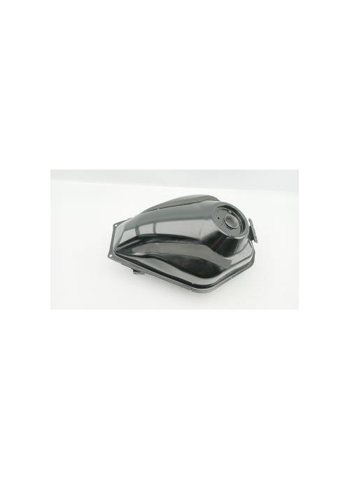 Reservoir YAMAHA 700 TRACER 2016 - 2019