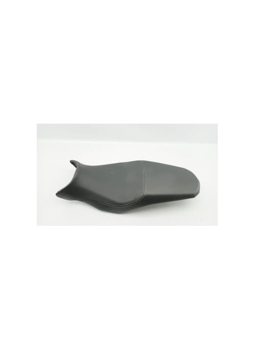 Selle YAMAHA 700 TRACER 2016 - 2019