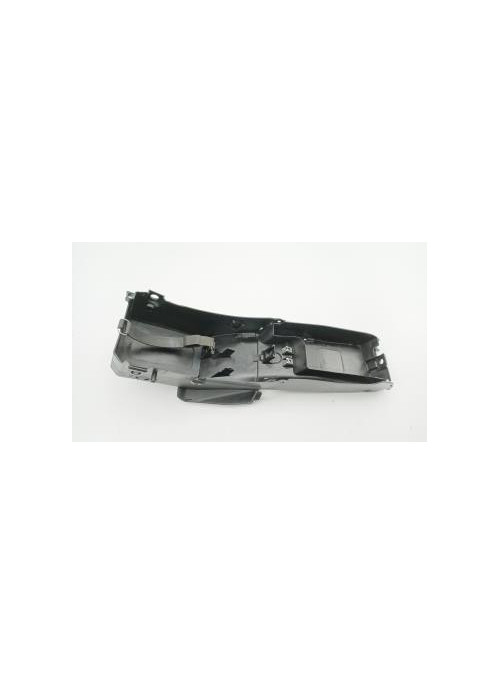 Support de batterie YAMAHA 700 TRACER 2016 - 2019