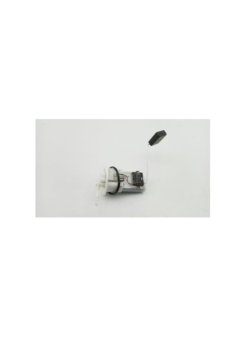 Pompe a essence YAMAHA 700 TRACER 2016 - 2019