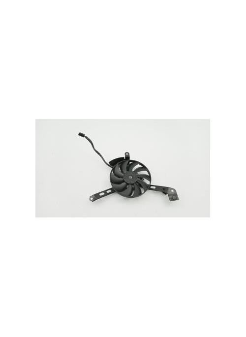 Ventilateur YAMAHA 700 TRACER 2016 - 2019