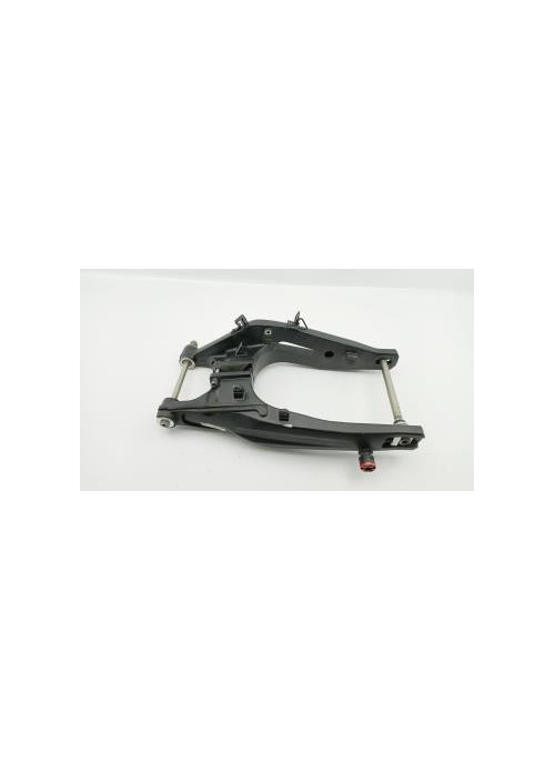 Bras oscillant YAMAHA 700 TRACER 2016 - 2019