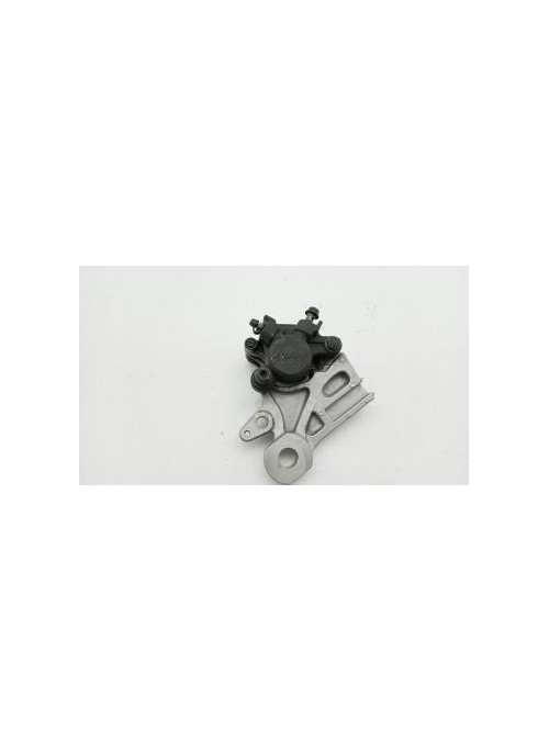 Etrier de frein arriere YAMAHA 700 TRACER 2016 - 2019