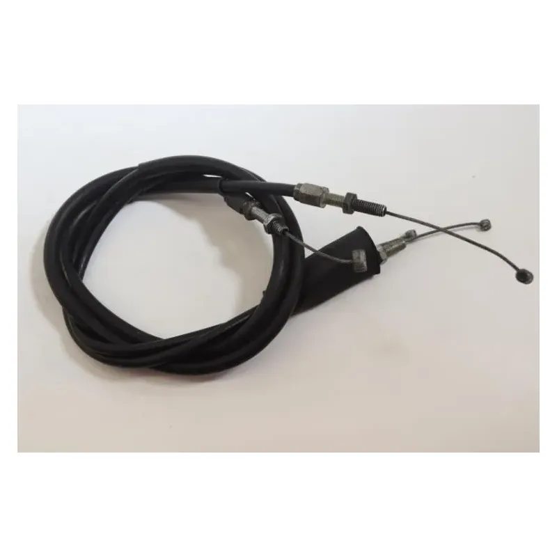 Cable d'accelerateur HONDA XLV 1000 VARADERO 1999 - 2002