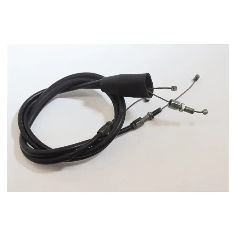 Cable d'accelerateur HONDA XLV 1000 VARADERO 1999 - 2002