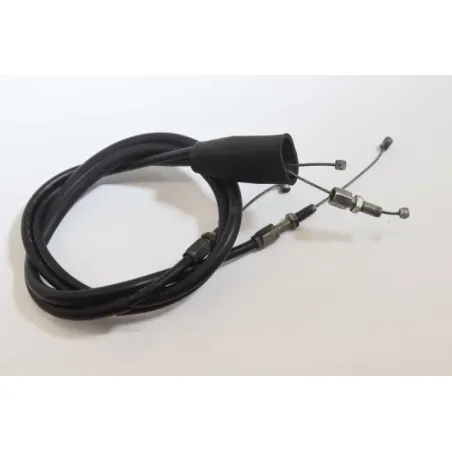 Cable d'accelerateur HONDA XLV 1000 VARADERO 1999 - 2002