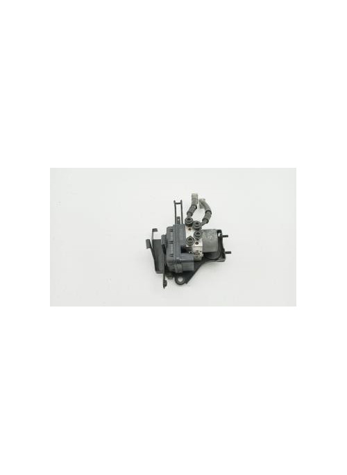 Module abs YAMAHA 700 TRACER 2016 - 2019