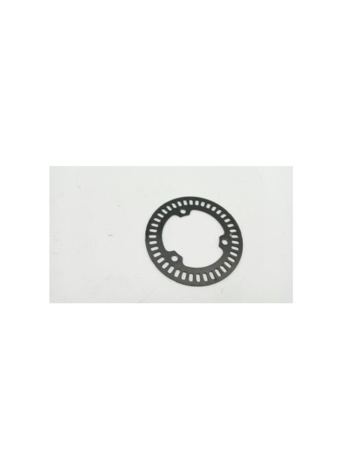 Couronne abs avant YAMAHA 700 TRACER 2016 - 2019
