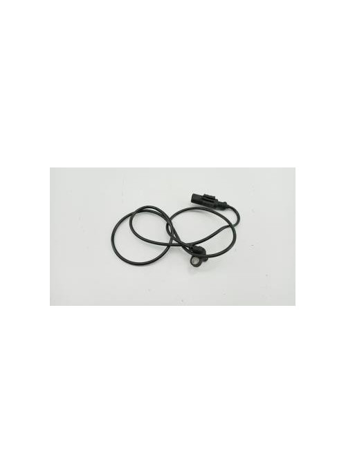 Capteur abs arriere KTM 390 RC 2014 - 2020