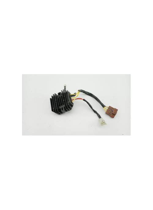 Regulateur charge batterie KTM 390 RC 2014 - 2020