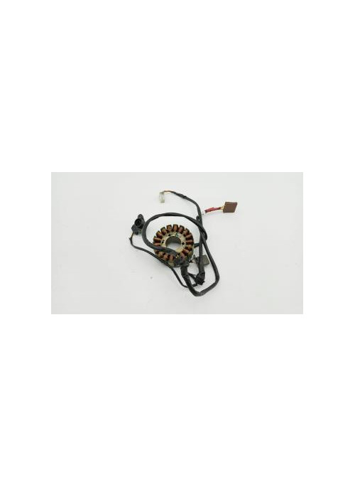 Stator alternateur KTM 390 RC 2014 - 2020