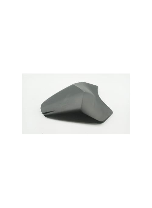 Selle passager KTM 390 RC 2014 - 2020