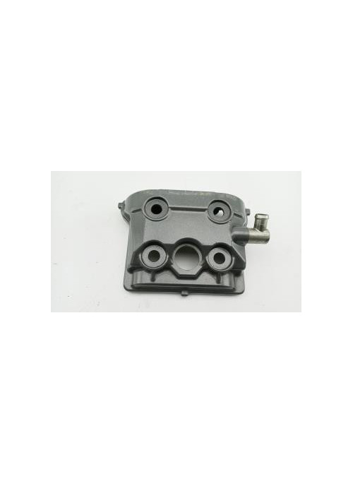 Couvre culasse KTM 390 RC 2014 - 2020